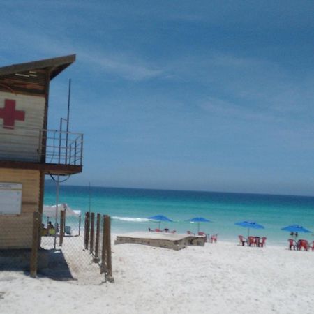 Confort -Praia De Dunas - Cabo Frio Extérieur photo